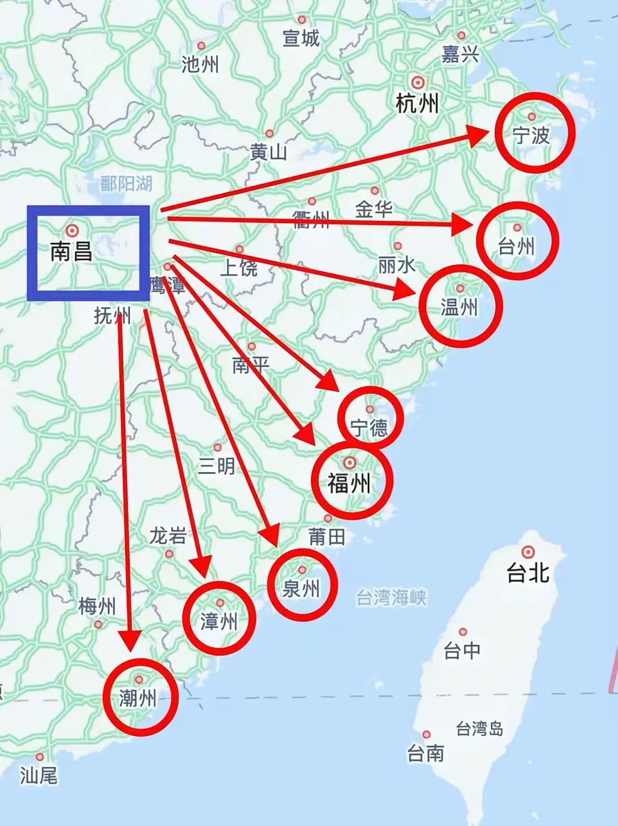 七寸光年 互fo tweet media