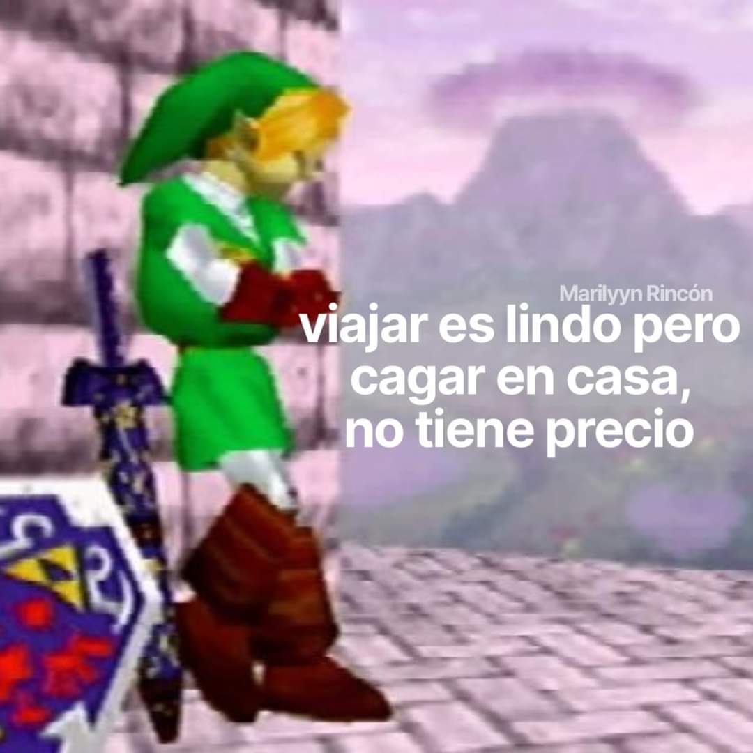 EDGAR_JIUG's tweet photo. Hoy me siento así https://t.co/dm13azXwaf