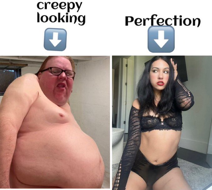 princesadelilah