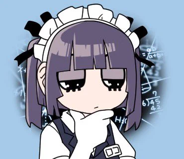 描いてるうちにありえんくらいアホ化していってる