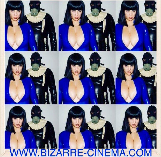 Bizarre Cinema : 1,400+ clips : Kinky Femdom Action : enjoy! https://t.co/X9McNjWgoK ⛓️  👠  ⛓️  #mistressxena<a href="/tag/bdsm"class="tags"><span>#bdsm</span></a><a href="/tag/fetish"class="tags"><span>#fetish</span></a><a href="/tag/erotica"class="tags"><span>#erotica</span></a><a href="/tag/clips4sale"class="tags"><span>#clips4sale</span></a><a href="/tag/bizarrecinema"class="tags"><span>#bizarrecinema</span></a>
