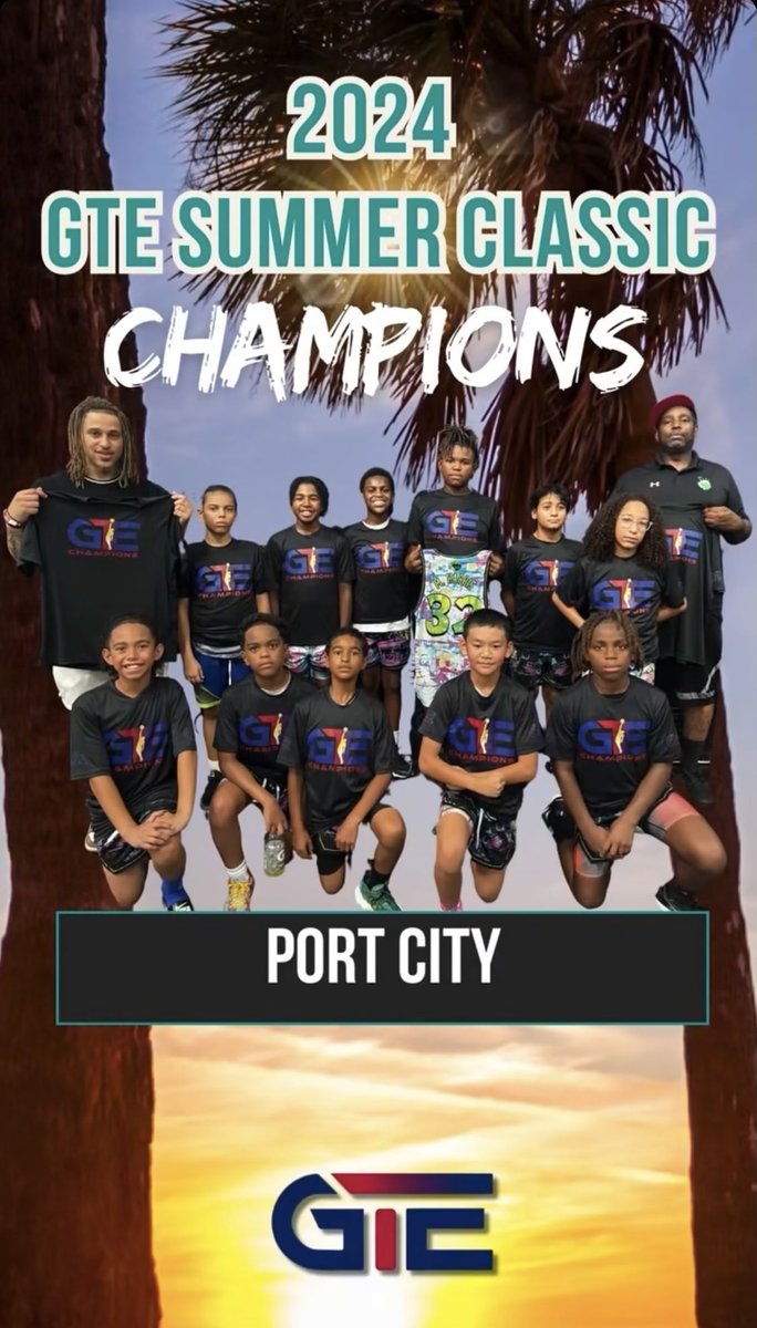 Kim Coilton (@mrscoilton) on Twitter photo Coach Miβson πͺπ½πͺπ½ππβ€οΈβ€οΈ Champions in GTE in LA this weekend! Proud Mom β¦<a href="/MisonCoilton/">Mison Coilton</a>β© Coach Miβson πͺπ½πͺπ½ππβ€οΈβ€οΈ Champions in GTE in LA this weekend! Proud Mom β¦<a href="/MisonCoilton/">Mison Coilton</a>β©