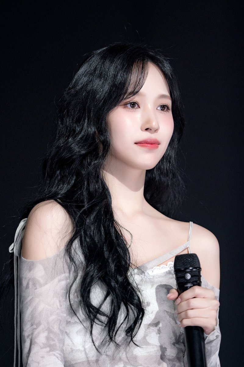 Nana / 返信遅くなります tweet media