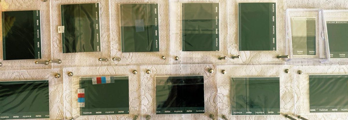 Nana / 返信遅くなります tweet media