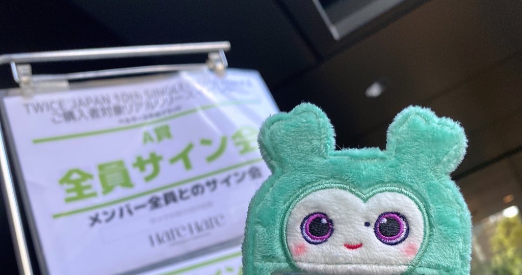 Nana / 返信遅くなります tweet media