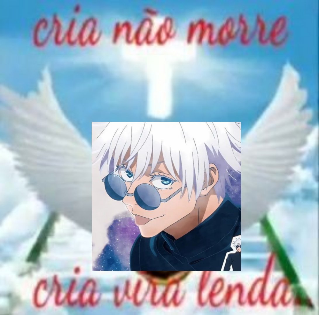 bunygojo's tweet photo. ele disse "não viaja"... parece q viajamos msm https://t.co/XBOAEHrloW