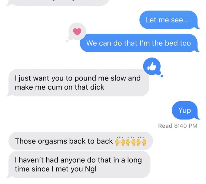 Who&rsquo;s next? https://t.co/v4qIcW9RX3<a href="/tag/floridafootgirls"class="tags"><span>#floridafootgirls</span></a>