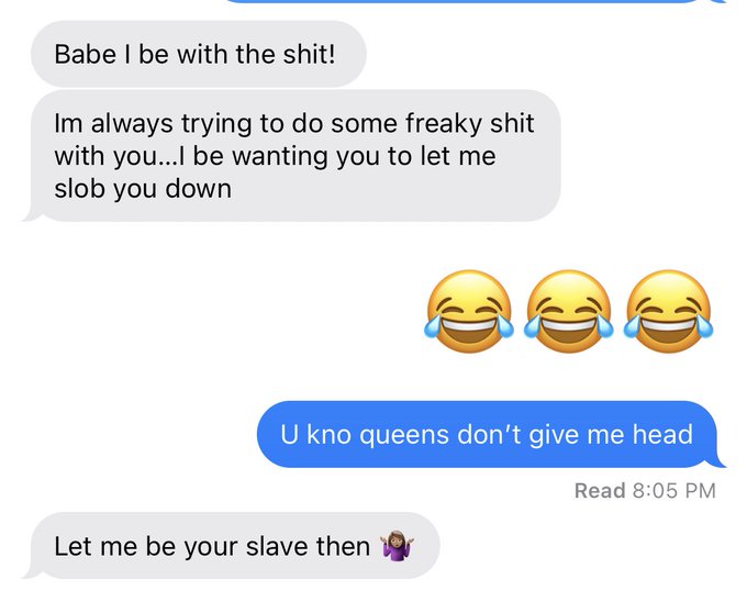 Who&rsquo;s next? https://t.co/v4qIcW9RX3<a href="/tag/myxanniversary"class="tags"><span>#myxanniversary</span></a>