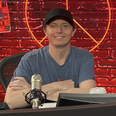 #tastytrade #tastylive