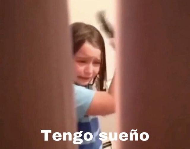 minitadelmate's tweet photo. MAÑANA LLEGANDO AL TRABAJO SI SIGUEN RETRASANDO EL PARTIDO https://t.co/bG1peaEzaT