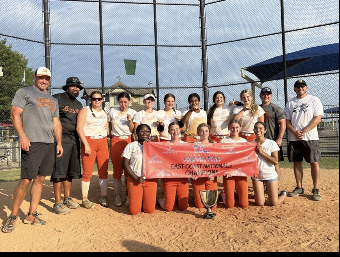 Piper Glossner tweet media