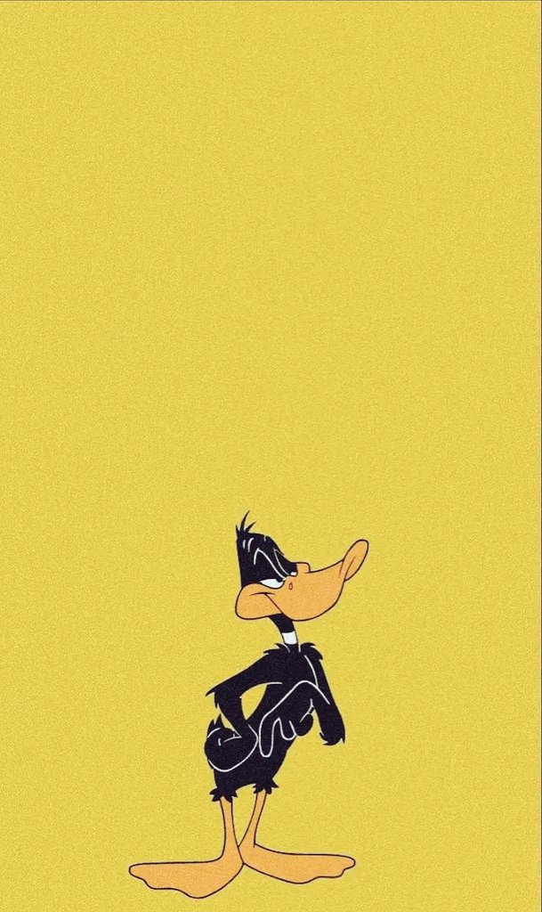 hackr1988's tweet photo. Me siento con Dog Doyers en el siglo 24 y medio 🥹, hice funcionar una pantalla, amo los Tutoriales de You tube! https://t.co/cE0OzTWqcZ