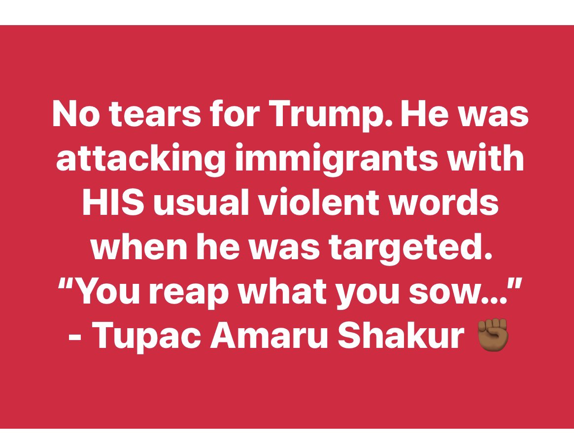 MaestroAvitia's tweet photo. One Chicano’s opinion ✊🏾 https://t.co/wt0WQzYRp2