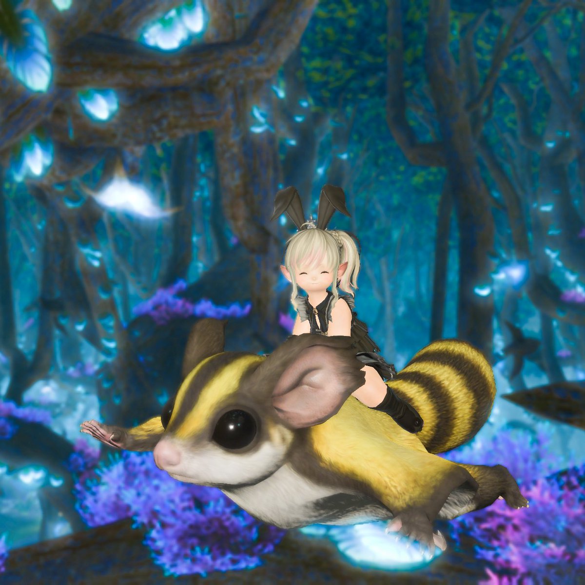 Yuyu (@y9gSkQlP4Vrfs18) / Posts / X