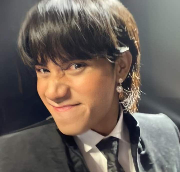 kailangan ko mg sariling felip jhon suson

this is a NEED!