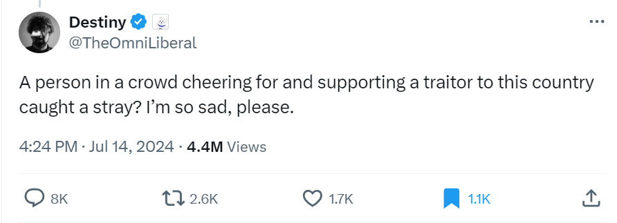 Shad M. Brooks tweet media