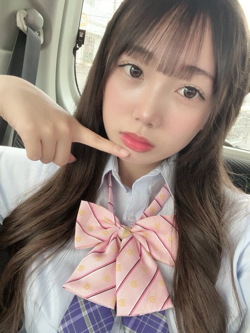 Twitterのコスプレ画像32