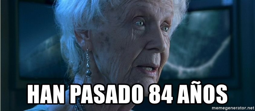 exTteDan's tweet photo. Esperando la final de la Copa América: https://t.co/N9JYK3A1Bo