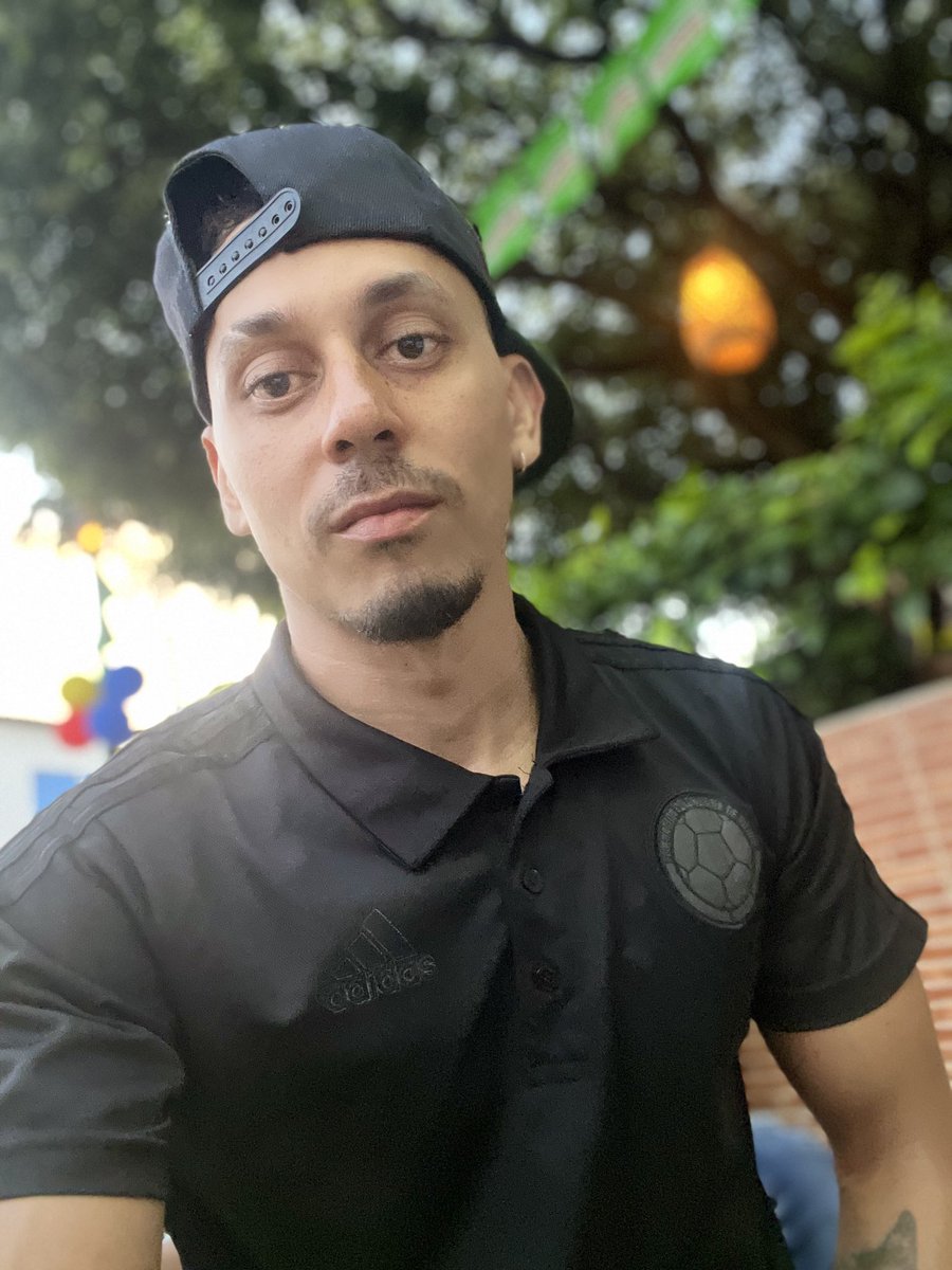 Heinerdj's tweet photo. Un gran día para ser Campeón de América 🌎 https://t.co/XCvRAkgR4y