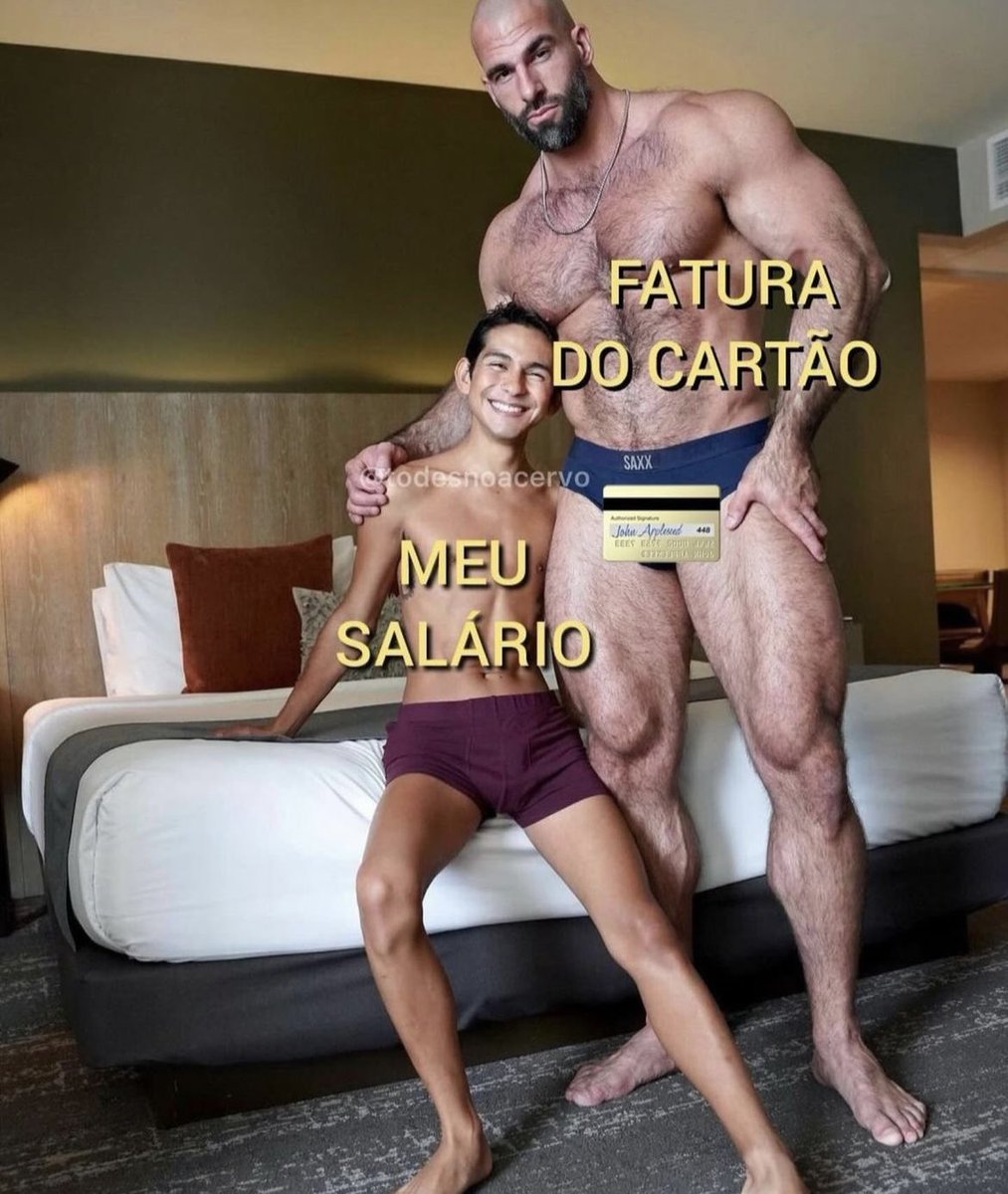 saquinhodelixo's tweet photo. https://t.co/j1tTwhamRn