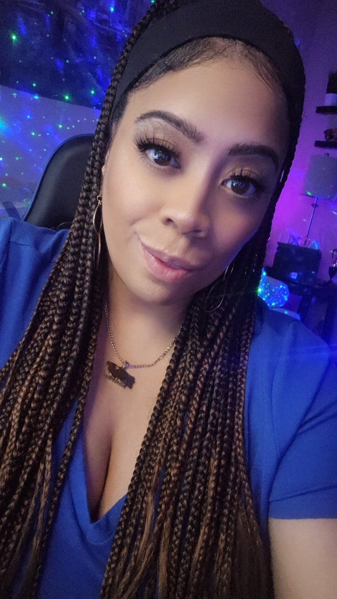 Lady_Savage05's tweet photo. Sassy Sunday is HERE!! Lady live right now on #KICK and #twitch!! Let's goooo!!!
Meet me here https://t.co/8WVDqdw5UX or https://t.co/VTjAmwosrL!!
#ladystreamer https://t.co/VevuTCi2oY