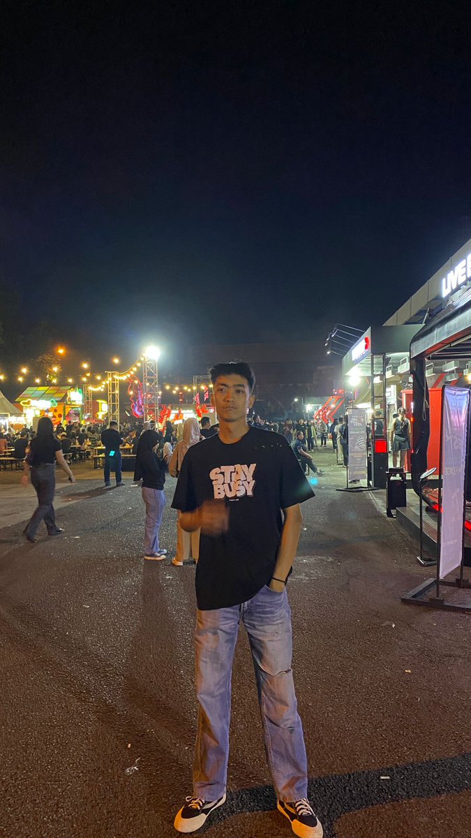 sagitarioooo_'s tweet photo. abot tenan,tp kudu bisa. titisan ultramen og🫂 https://t.co/C3dABsOOUc