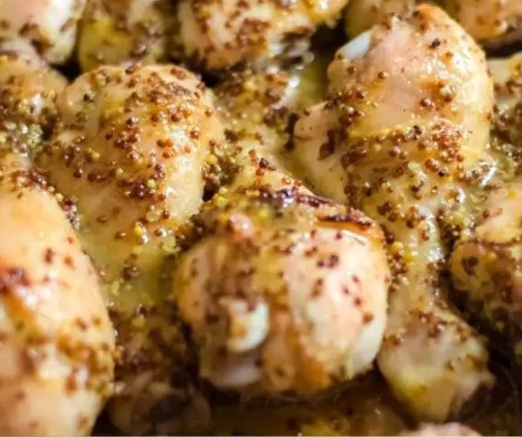 Easy Cooking Recipes tweet media