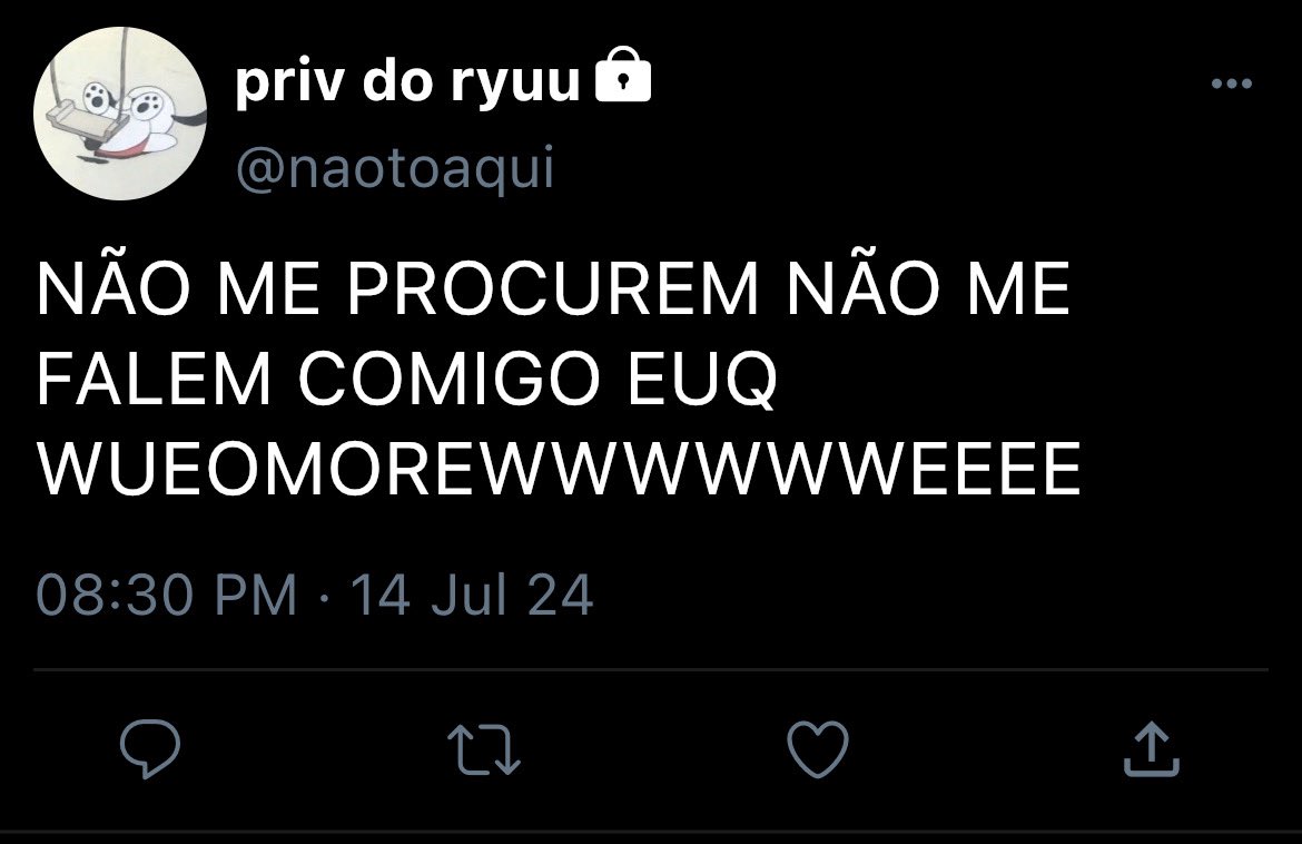 levitcqueer's tweet photo. #tanakiyo au | mini | “mas a gente não tem nada”

aquela onde kiyoko vacila e não aguenta o ciúmes https://t.co/pffRanNMwm