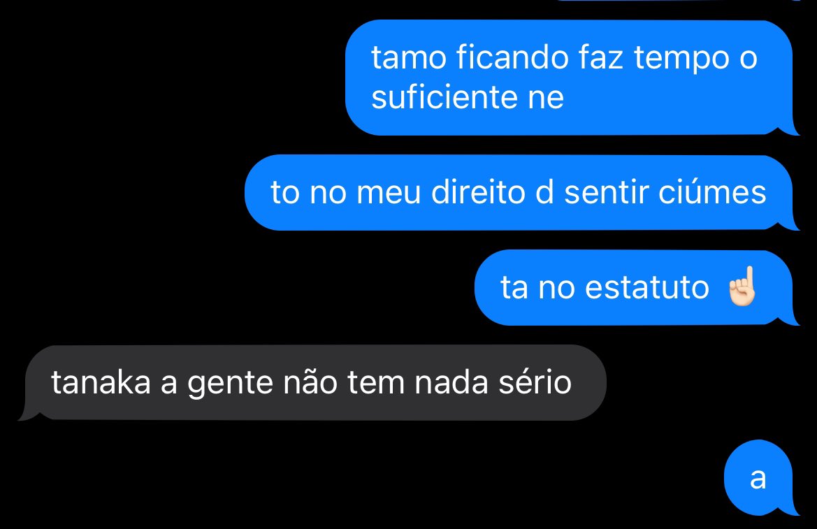 levitcqueer's tweet photo. #tanakiyo au | mini | “mas a gente não tem nada”

aquela onde kiyoko vacila e não aguenta o ciúmes https://t.co/pffRanNMwm