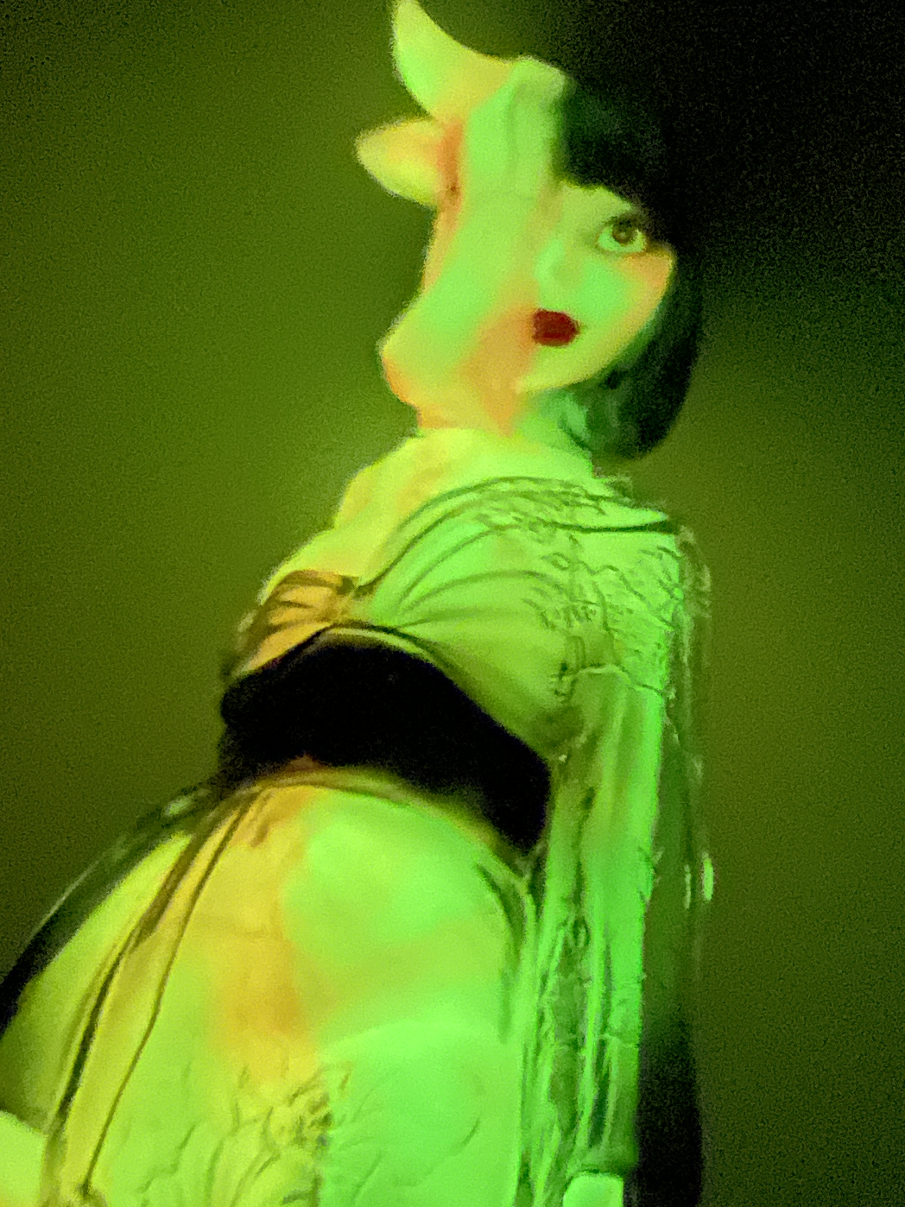 ヒカリトイズ　くだん　蛍　畜光 IMGP4947.jpg