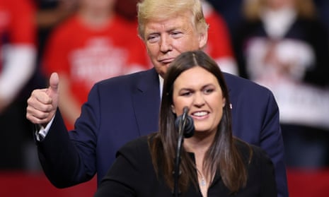 RepPatPennKS's tweet photo. @MattWalshBlog Finally, the VPOTUS pick must be capable of not only handling the top job, if ever needed / on Day 1 next year, but also keeping US foreign  and domestic policy on-track during their own 2 terms (2028 and 2032.) 

Gov. Sarah Sanders is the one. https://t.co/u5tk7ReeNf