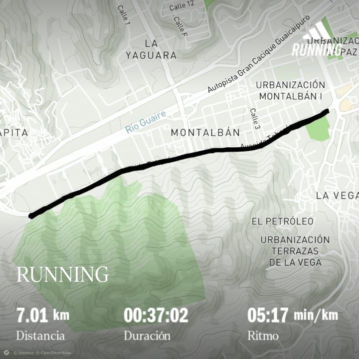 PatarucosRunner's tweet photo. Felicitamos a nuestro PATARUCOS  por su entrenamiento en vías a nuestra ruta aniversario en este mes de Agosto, serán 11 km y 14 años dándole al running. https://t.co/NuxD5FB9r3