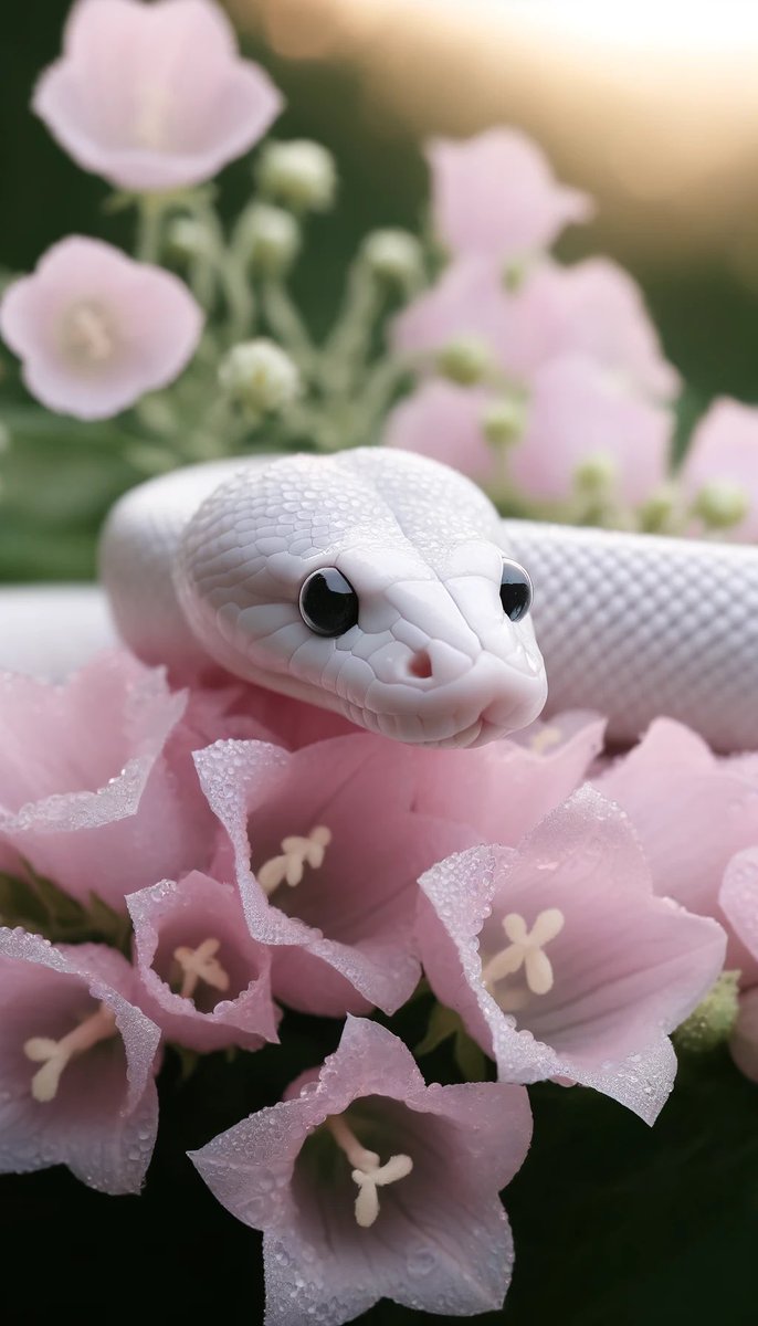 さくら🌸縁結び祈祷 tweet media