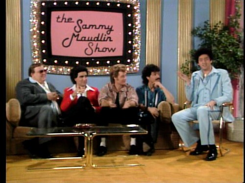 Patrick Charles Brown tweet media