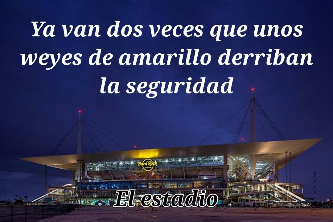 UfTheMx's tweet photo. @_maxbarraza @SoySimpsonito https://t.co/vlxgpDMpdy