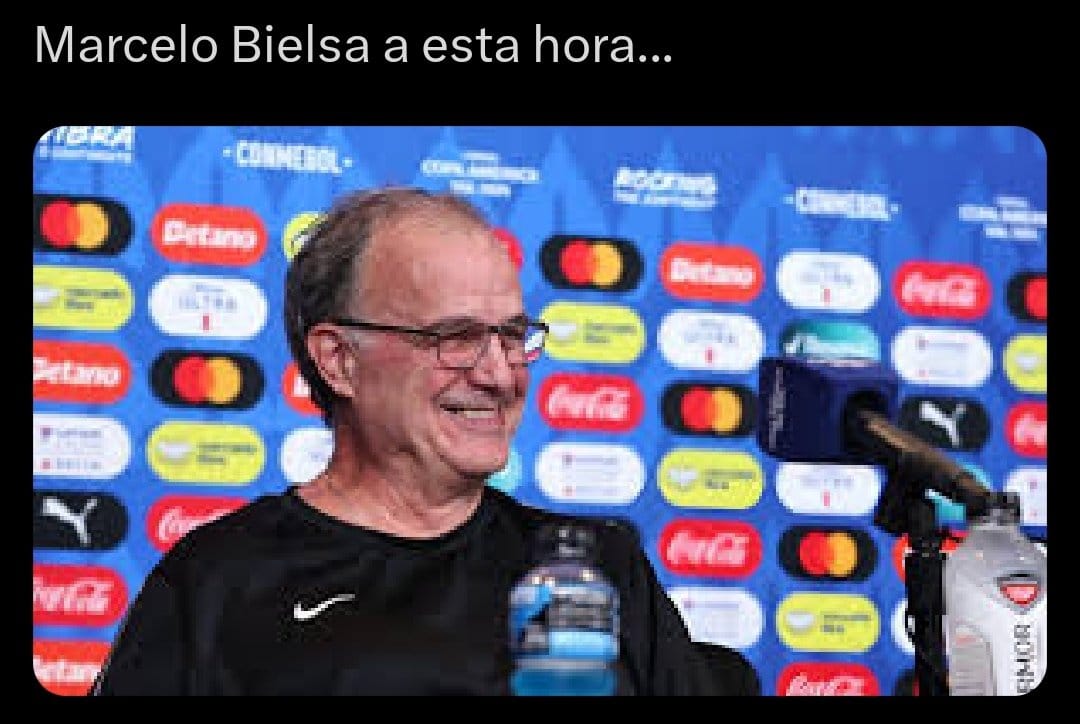 La final tiene mas suspensiones y posposiciones que el viejo Metro 🏀