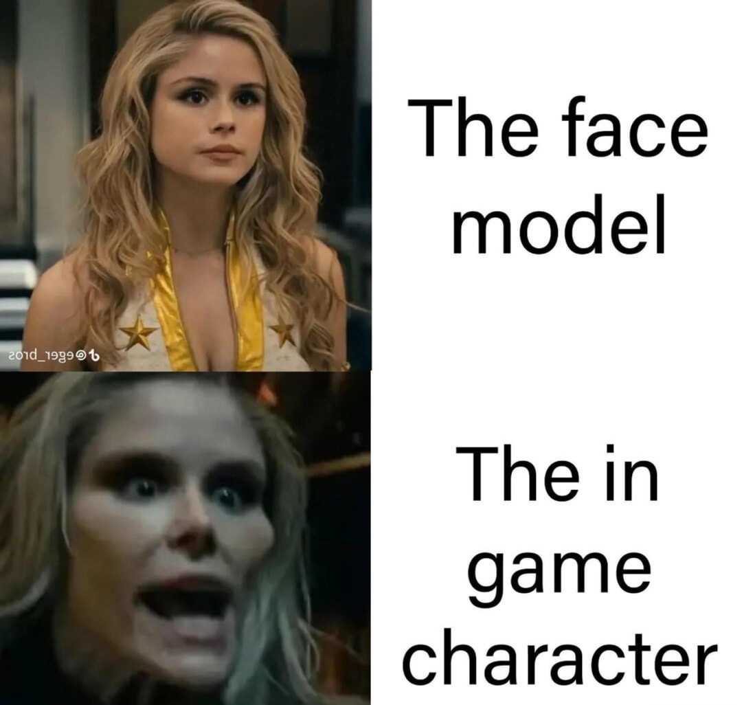 ywomendeservles's tweet image. 