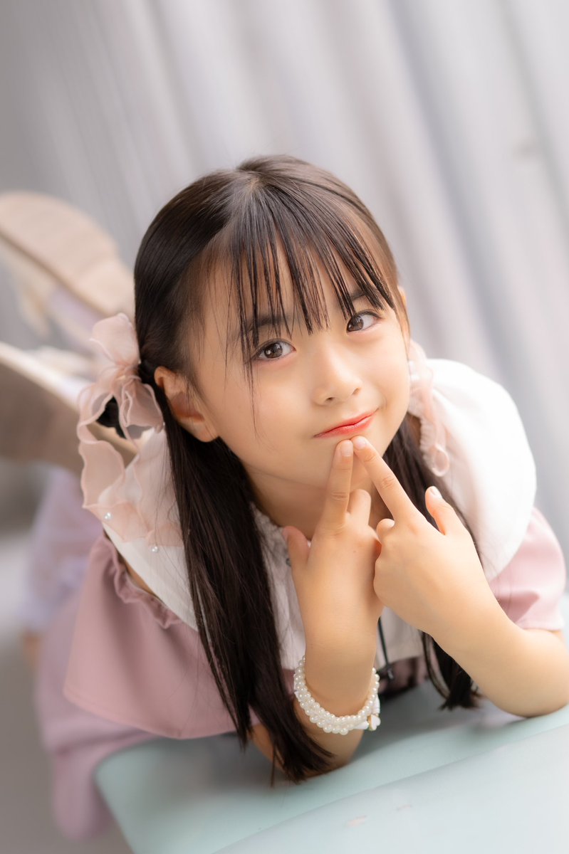 2024/06/23 @新港フェリーターミナル スターライトプロダクション さと