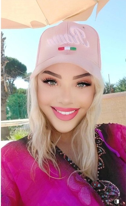 @cicciolina_uff voglio sognare che tutto si ritorna nel suo tempo di prima ..forse &egrave;  solo utopia?? https://t<a class="tags" href="/tag/cicciolina_uff">@cicciolina_uff</a><a href="/tag/stallerilona"class="tags"><span>#stallerilona</span></a>