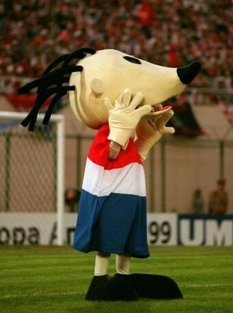 efigueredo776's tweet photo. Yankees inutiles… no tienen idea lo que es organizar una Copa América https://t.co/uewb0FyDBw