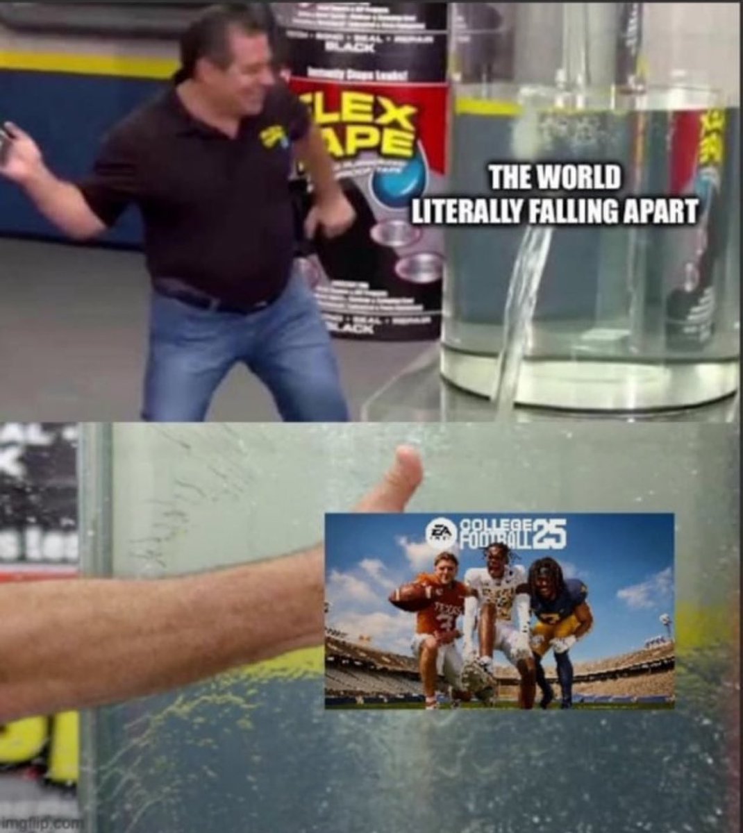 RedditCFB's tweet photo. https://t.co/mh11GTotD6