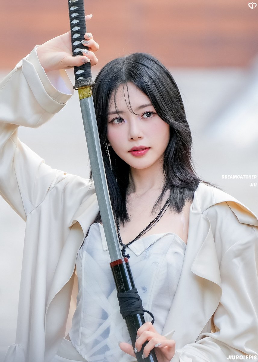 jiu_sua_94 tweet picture