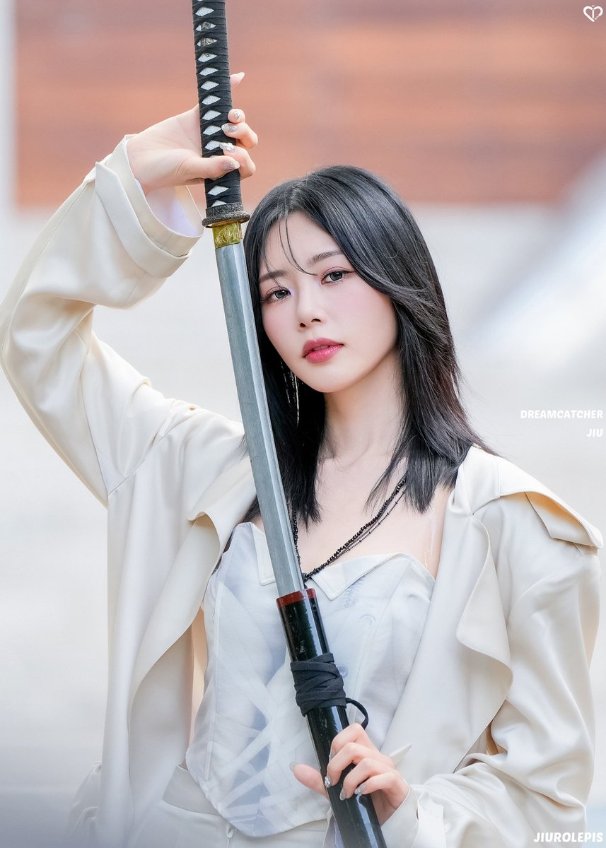 jiu_sua_94 tweet picture