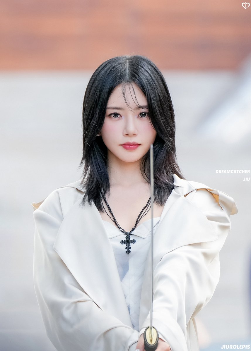 jiu_sua_94 tweet picture