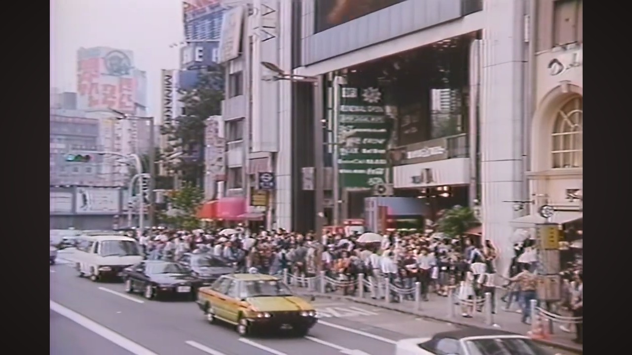 ころころ🎉🎉🎉 on X: 