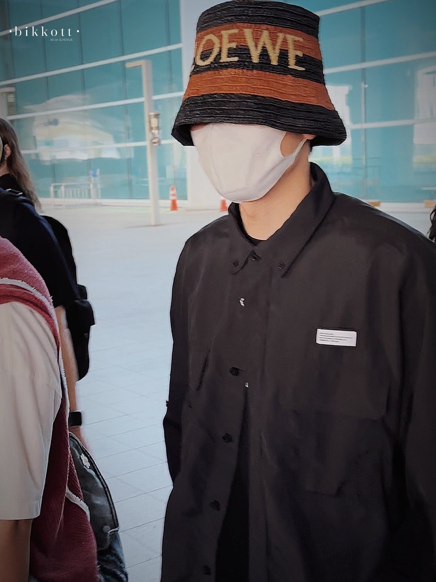 bikkott's tweet image. 240715 ICN 입국

수고했어🥰오늘 기분이 좋네요

@AllRiseSilver
#은혁 #이혁재 #EUNHYUK
#슈퍼주니어DnE #슈퍼주니어
#SUPERJUNIOR