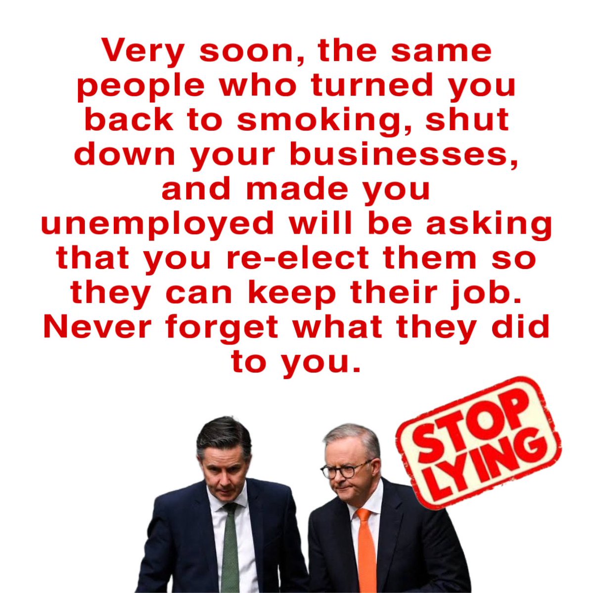 BcKylie's tweet photo. When the time comes Australian Vapers &amp; their families will remember! @Mark_Butler_MP @SenatorJordon @Greens @AustralianLabor @PeterDutton_MP @LiberalAus https://t.co/YGVSiWcIXU