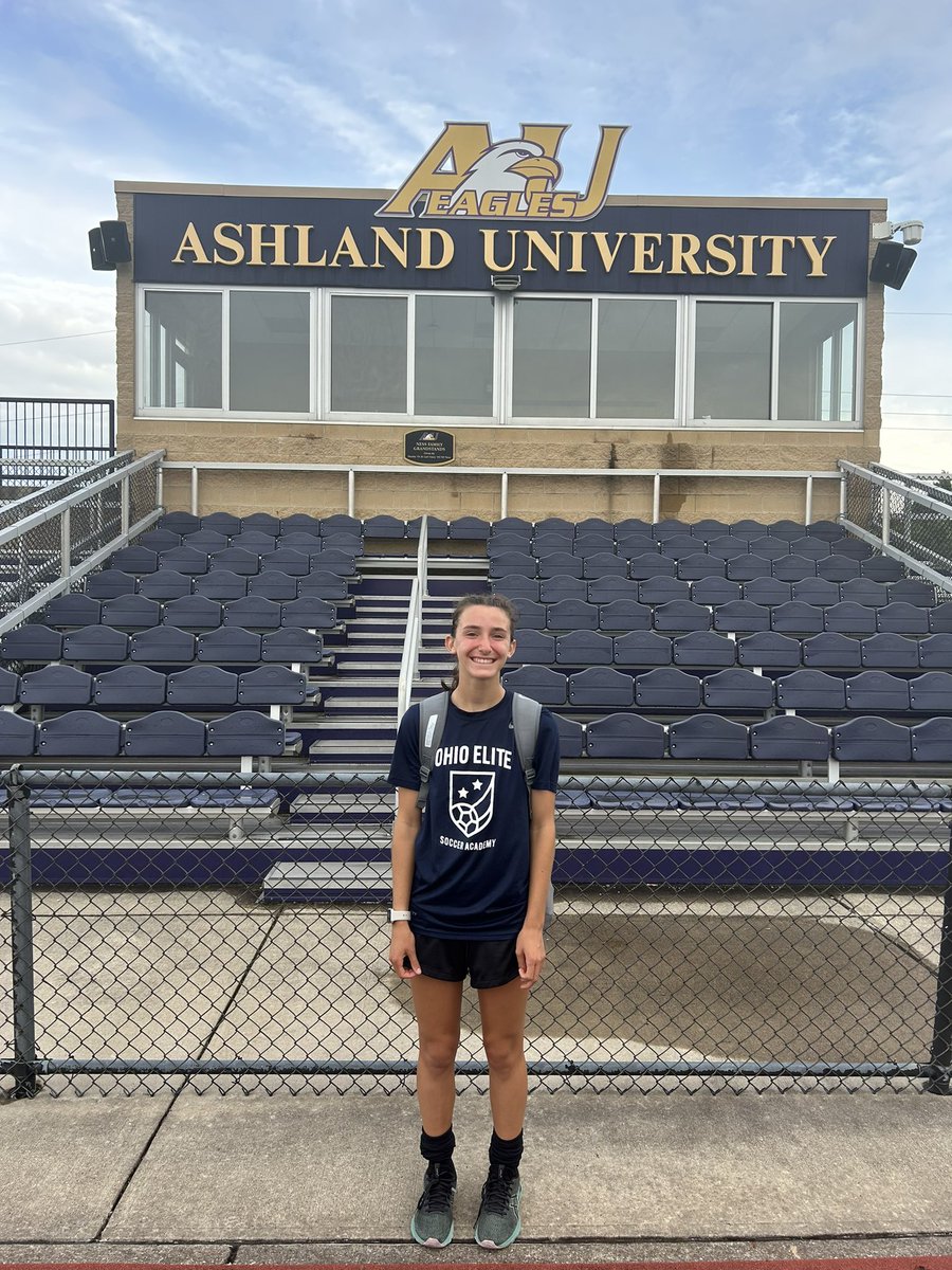 Addy Bevak tweet media