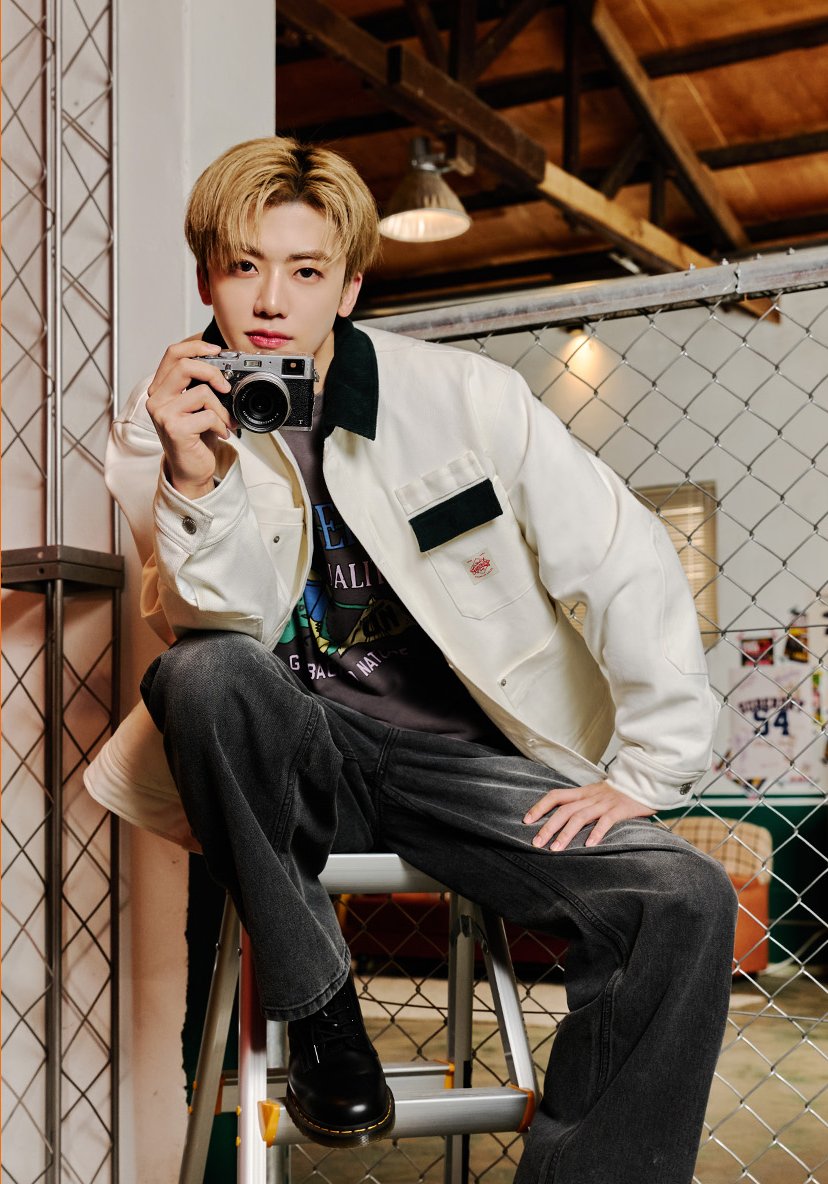 jungshasa's tweet photo. OMG JENO JAEMIN https://t.co/xNGpPBIhqA