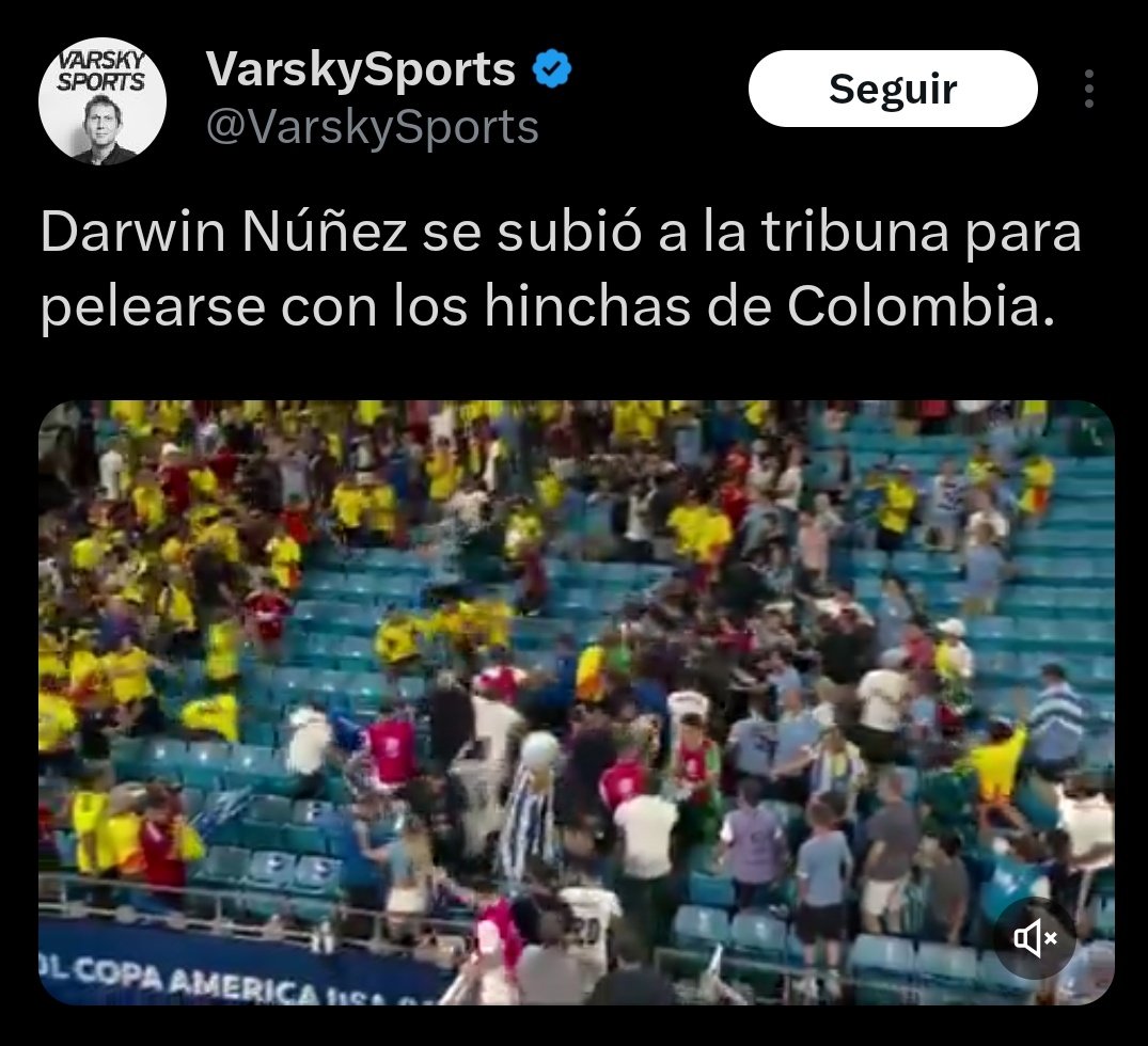 DrSaturn0's tweet photo. Pero bien que el miercoles ponias esto mientras los jugadores de Uruguay defendian a sus familias
PEDAZO DE SORETE https://t.co/7ZwGiXIZK3